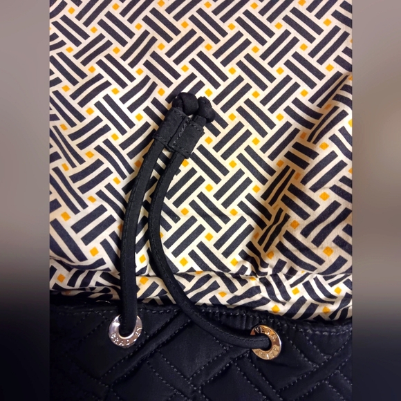 VERA BRADLEY 🎀 Backpack - Picture 3 of 15